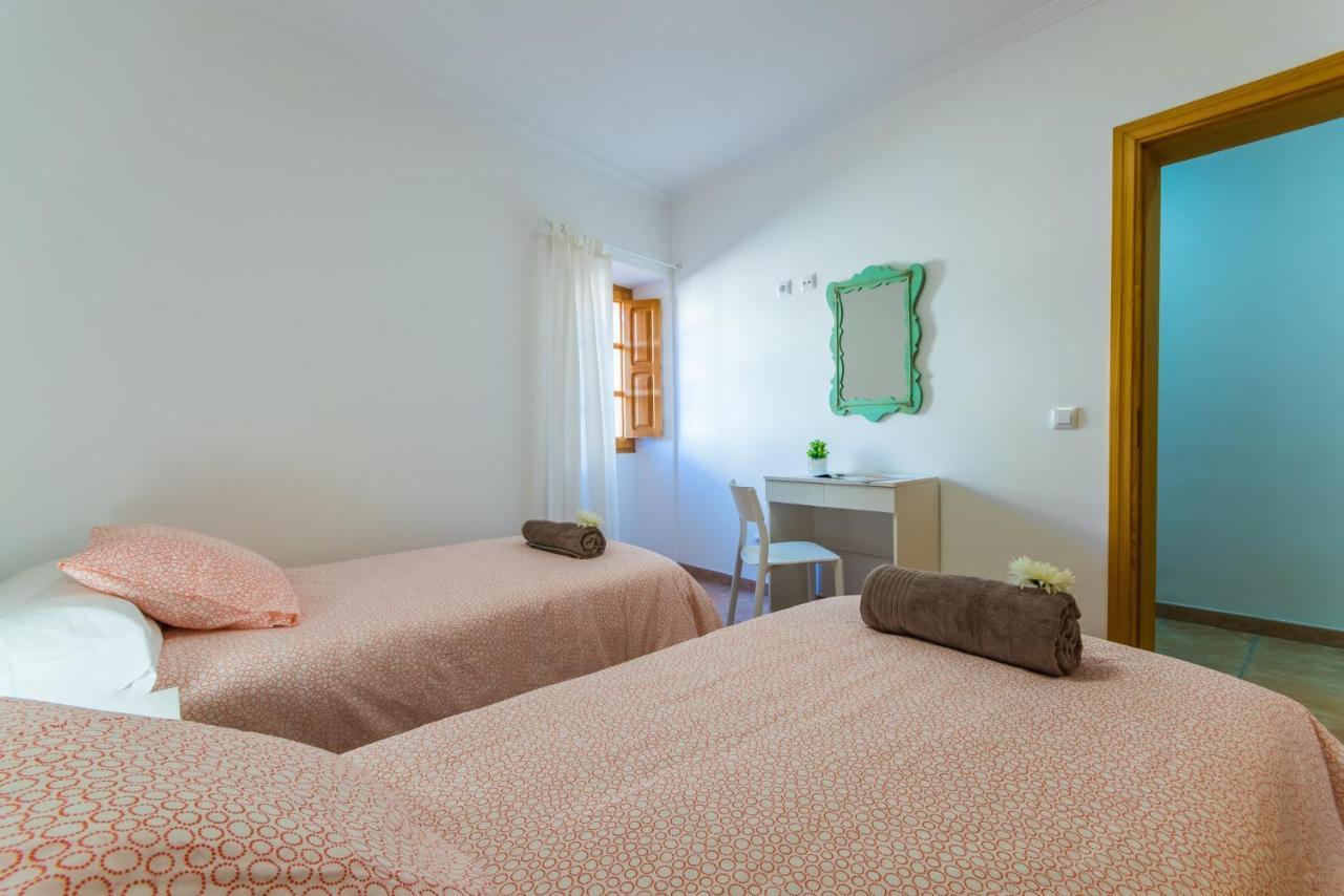Ideal Property Mallorca - Barbera アルクディア エクステリア 写真